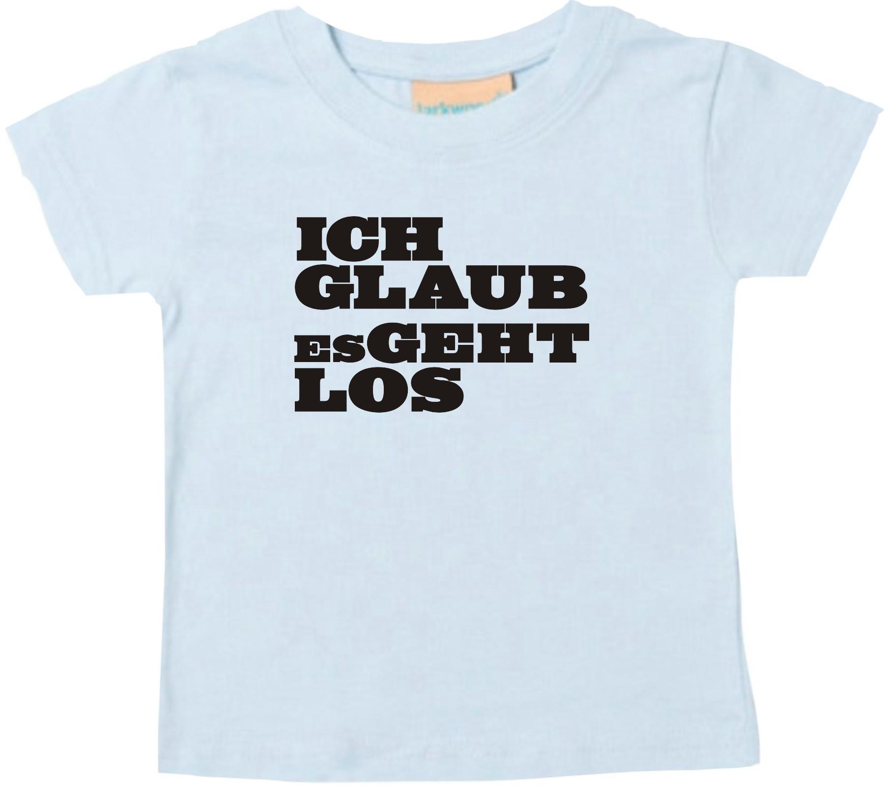Größe 0-48 Monate Baby Kids T-Shirt  Fußball Ländershirt Schweiz 